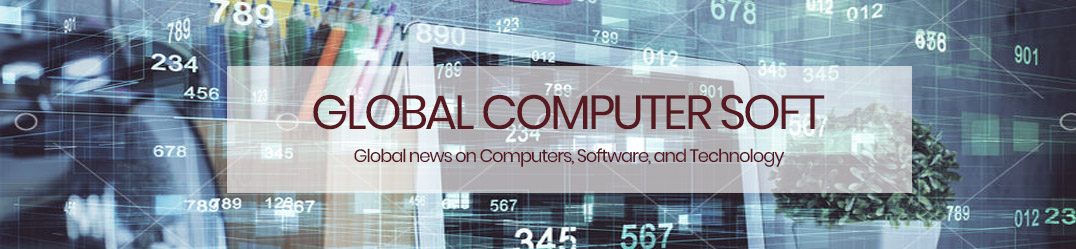Global Computersoft